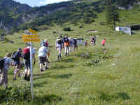 dscn3121.jpg (447613 Byte)