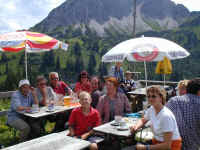 dscn3191.jpg (430645 Byte)