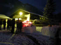 DSCN1382.JPG (60048 Byte)