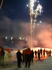 DSCN1385.JPG (62171 Byte)