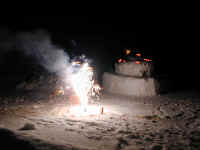 DSCN1389.JPG (58569 Byte)