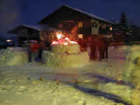 DSCN1391.JPG (61570 Byte)