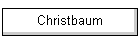 Christbaum