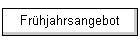 Fr�hjahrsangebot