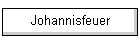 Johannisfeuer