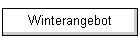 Winterangebot