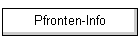Pfronten-Info