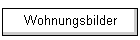 Wohnungsbilder